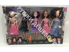 ����� ����� ����������.H558B. 815�.