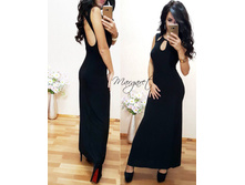 1155 ��� ����� ����� �� ������.jpg