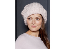 �����  �������: 8533 ����: 790 ���.