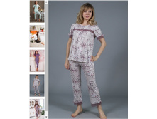 6.676 ������ ������� ������� 2