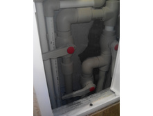 IMG 20140608 170644.jpg