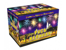 �071 ���� ������� (1,2-1,5" x 64) 5760,00