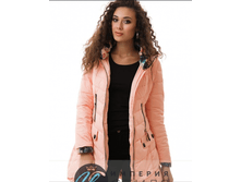 6875 ��� S M L XL