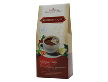 ������ ��� (���������� ����������) ������ ����.jpg