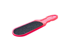 A3-10 (60-80) (�-01) ����� ��� ���� ����������� (�������) -88 ���.jpg