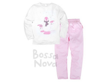 499���. ���.362�-361.