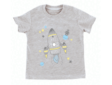 �������� 1078.  269���. 92,98,104,110,116,122,128.