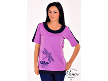 3.16143-� ��������