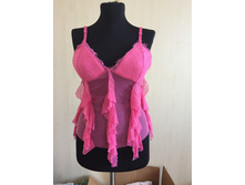 ����� �������  L - 1  ��. 250� +���