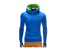 �����, ��������� PACO Ombre 1602 ��� S-XXL.....jpg