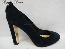 ¦4513 ���� 3420 ���.(6 ���) �����-�����.JPG