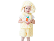 ������ �����.jpg