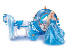 ������ Girls club �����. � �����.��������, ����.�������,���.101335, 2020+%.jpg