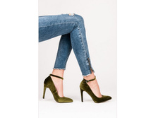 Denley CN 63-392VE 1709 ��� �-�� 36-41.jpg