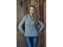 1278.- 450 ���