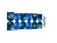 ������� ������ № 1327 JessNail-23 ���.jpg