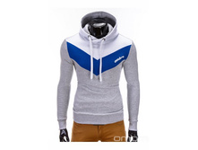 �����, ��������� ARTURO Ombre 1502 ��� L XXL.jpg