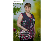 2.13-2120� ����� ���.(� ��������,������)