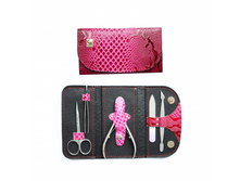 ��-02 ����� ���������� "�������" (5 ���������)-1595 ���