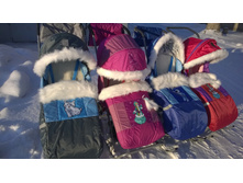 ���������� 2700+18%