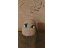 P 20161209 123417.jpg