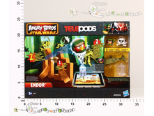 ��6059� ���. � ������.��������� 1126,00.jpg