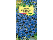 ������� ��������� ����� 0,05� ������ 9,10 ���.[���.3002586]