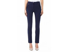 4453e3d8-303a-11e5-ad60-00259002479e face.jpeg