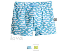 119���. ���.464�-17704.