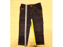 ������ Solle denim, �/�, �-� 98