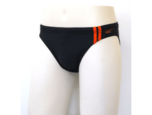 130 ������ ����� ���� �� 458 ������.PNG