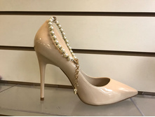 1050 � 36,37,37,38,39,40 6.jpg