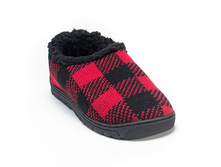 MUK LUKS Men's John Slide Slippers   $27.00