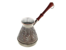 ����� ������ «�������» 0,4�