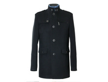 062-����� 2950 �..jpg