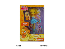 �����+����.3238A. 286�.