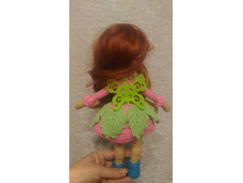 P 20161211 154632.jpg