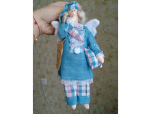 ������ No2 ���.����