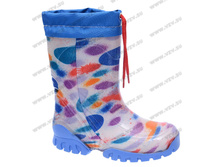 ������ ��������� ����� (22 - 27)