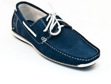 ���������� ������� -82208-99_2174 ���