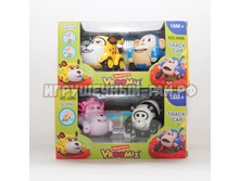 ����� ������ 2��.4096. 245�.