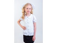 ������ ������, ����� , �����: 340,357