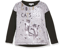 ������, 1 097 ���.