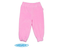 ������ ��������� ��� ������� ���� 299 �.jpg