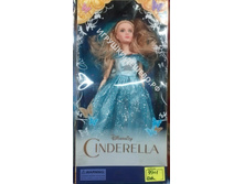 ����� ������������.9901. 214,5�.