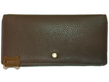 ������� ������� UC-207-3 (865 ���) ���. ����.jpeg