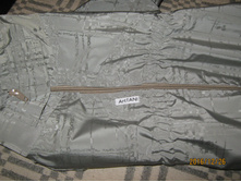 ������ 010.jpg