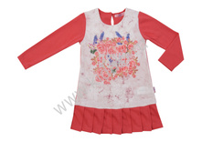 5232 ������ ��� �������, ��������, ��� 4-5-6 ���, 595 ���.jpg