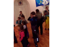 IMG 20161119 163228.jpg