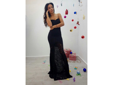 2005 ��� ������ ����� ���� ������� + ����� ������ � � �.. (6).jpg